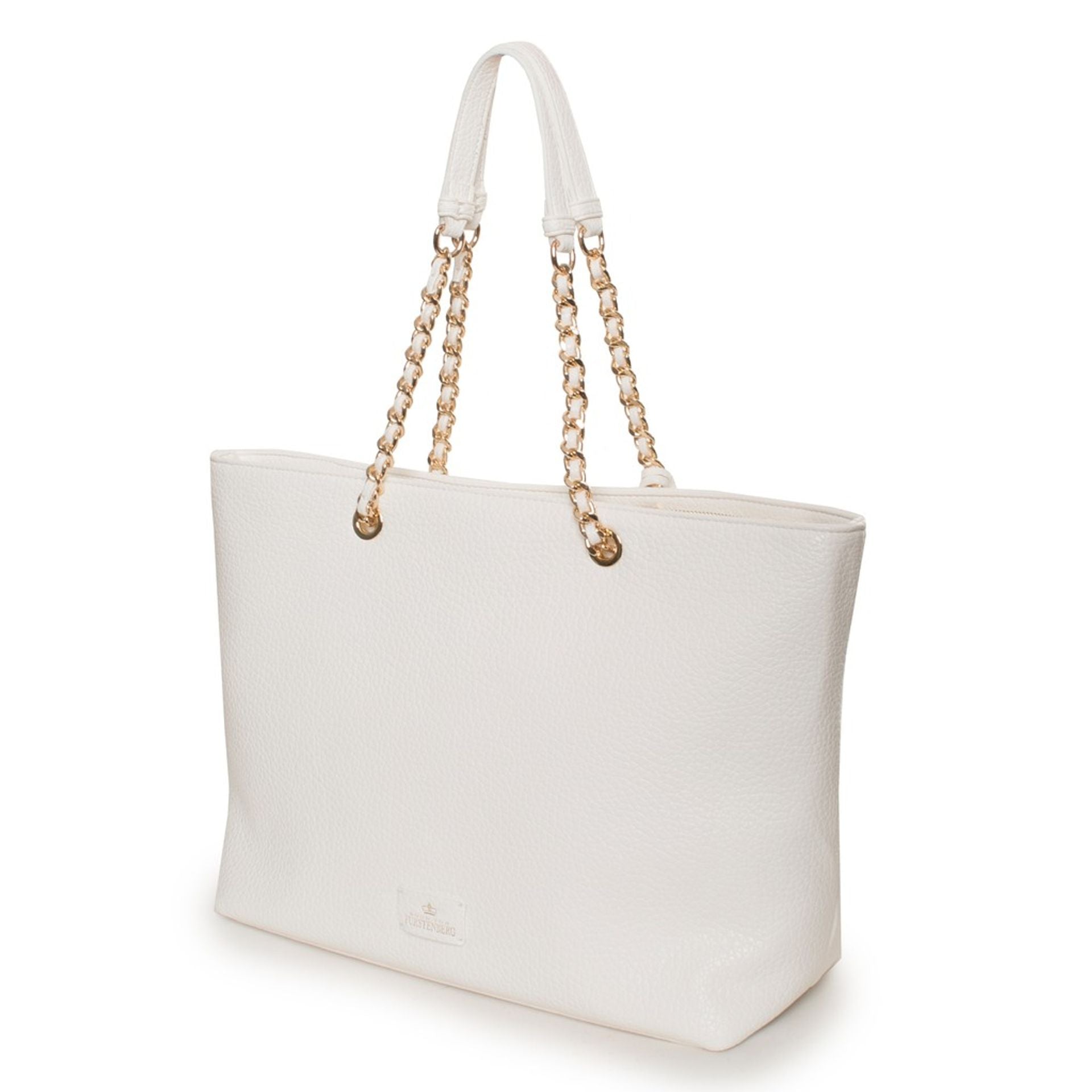 Egon Von Furstenberg Sacs à main