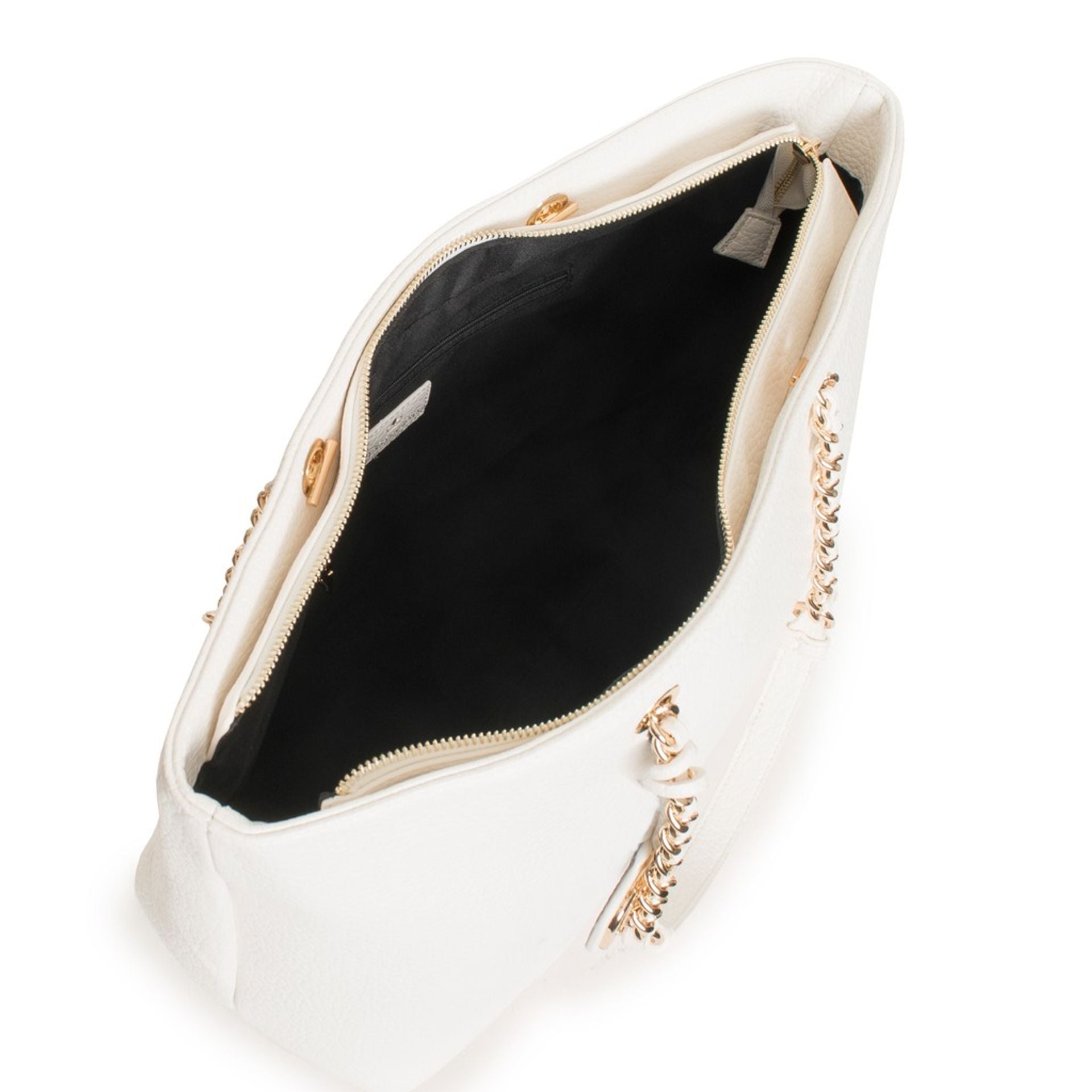 Egon Von Furstenberg Sacs à main