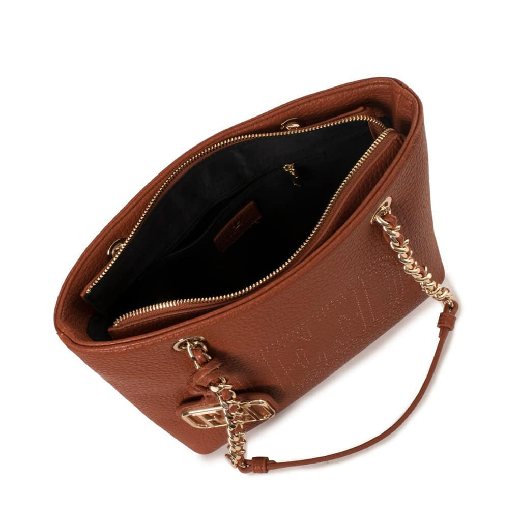 Egon Von Furstenberg Sacs à main