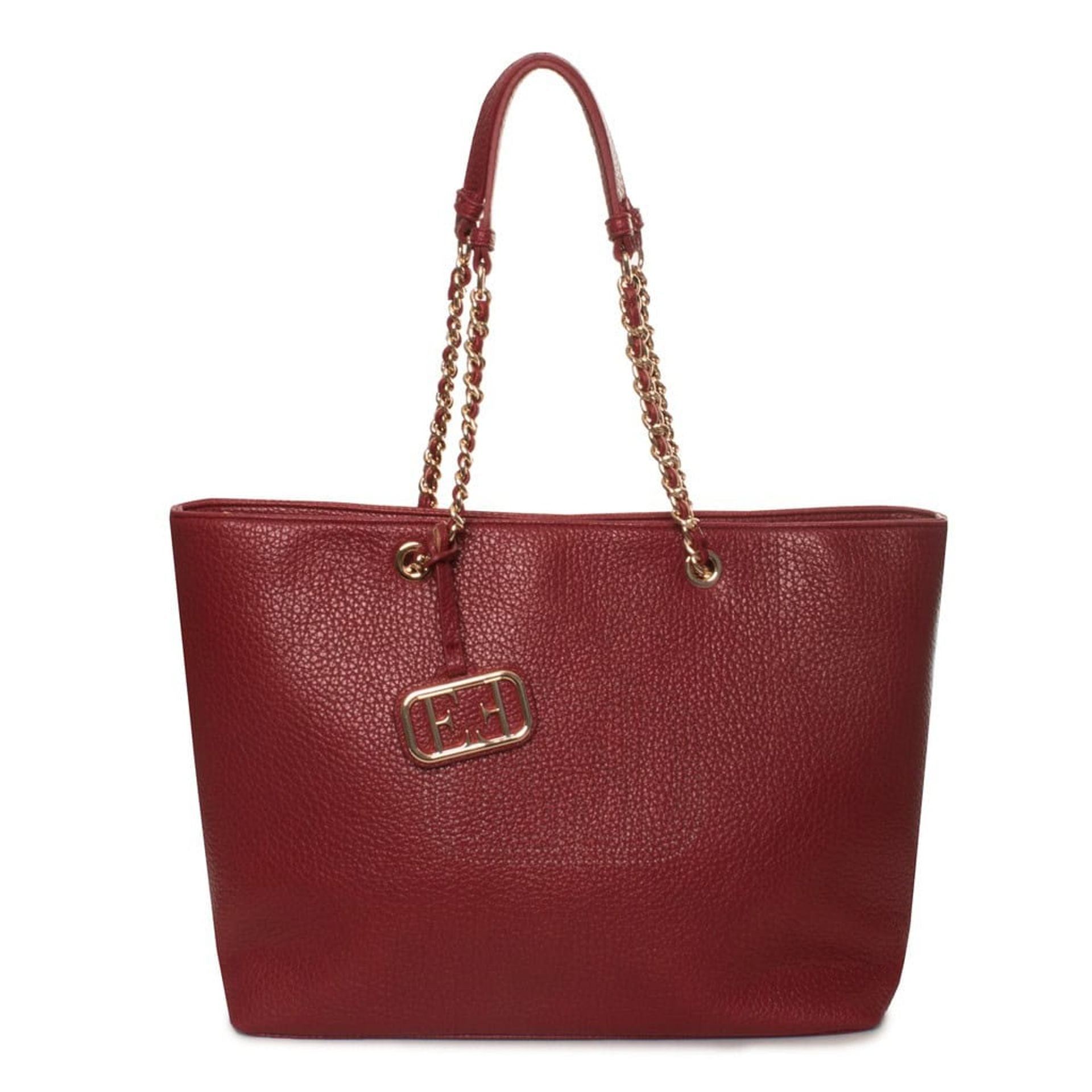 Egon Von Furstenberg Sacs à main