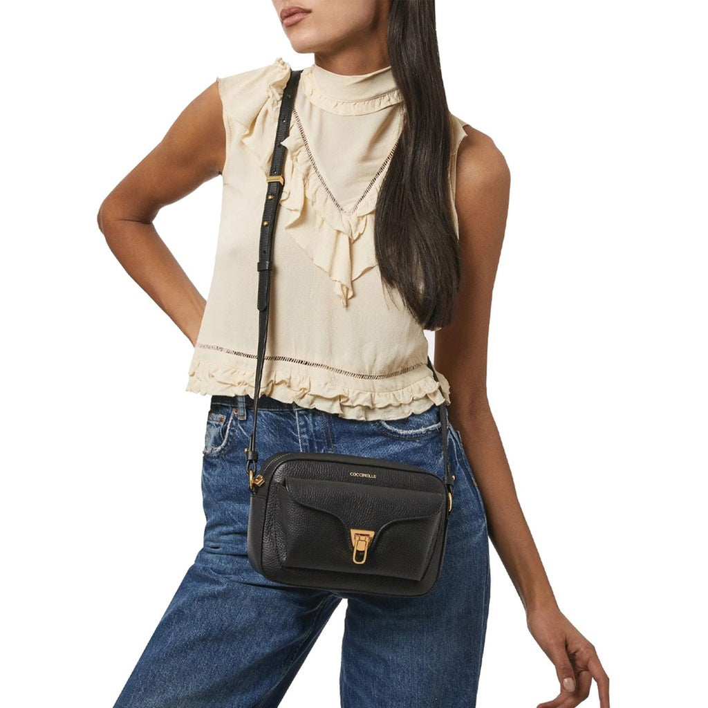 Coccinelle Sacs bandoulière