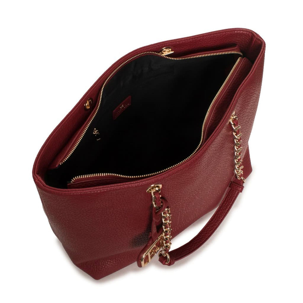 Egon Von Furstenberg Sacs à main