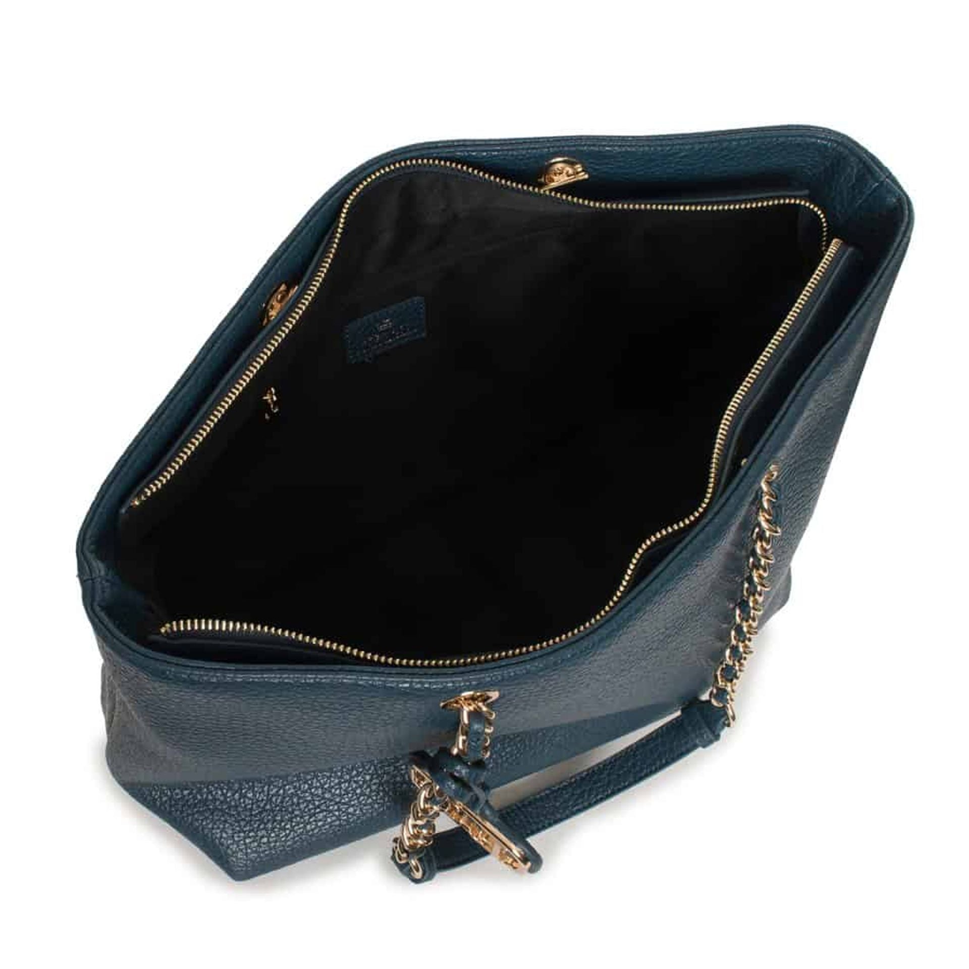 Egon Von Furstenberg Sacs porté épaule