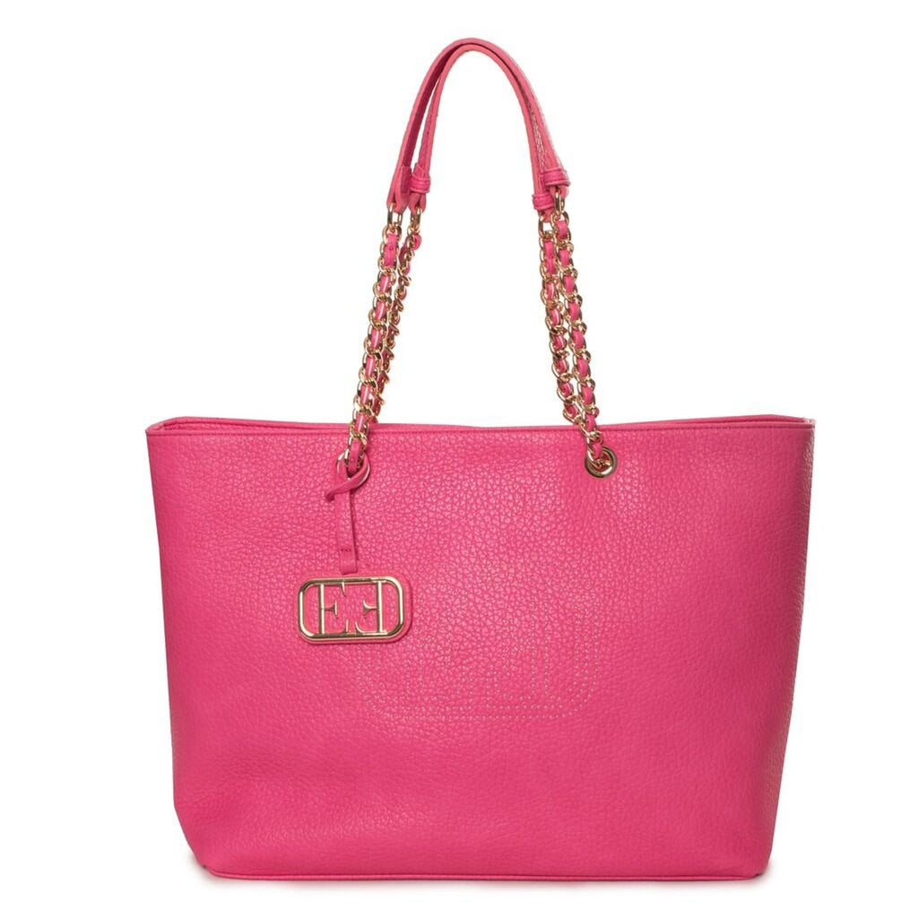 Egon Von Furstenberg Sacs à main