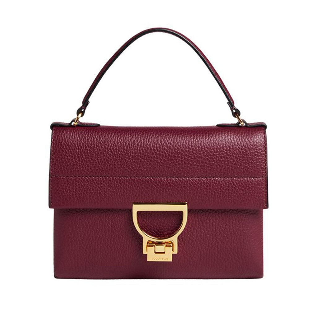 Coccinelle Sacs à main