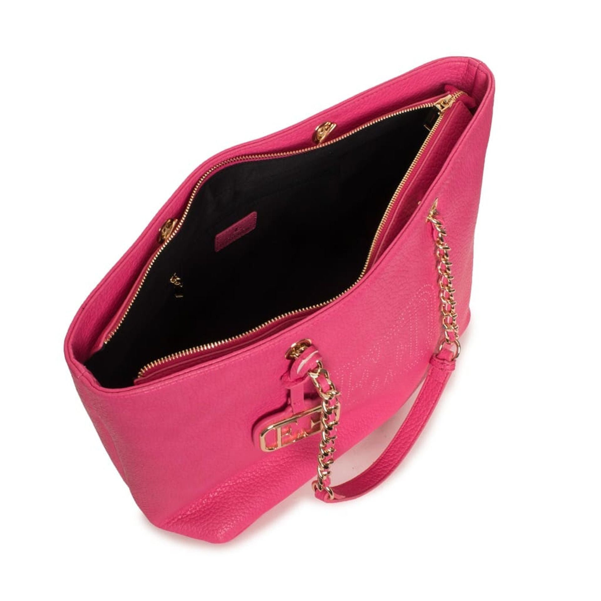 Egon Von Furstenberg Sacs à main