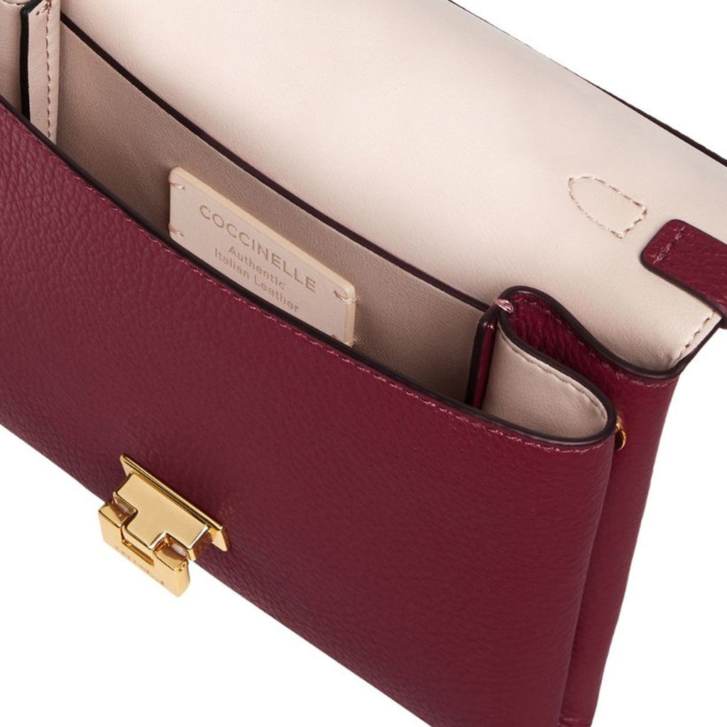 Coccinelle Sacs à main