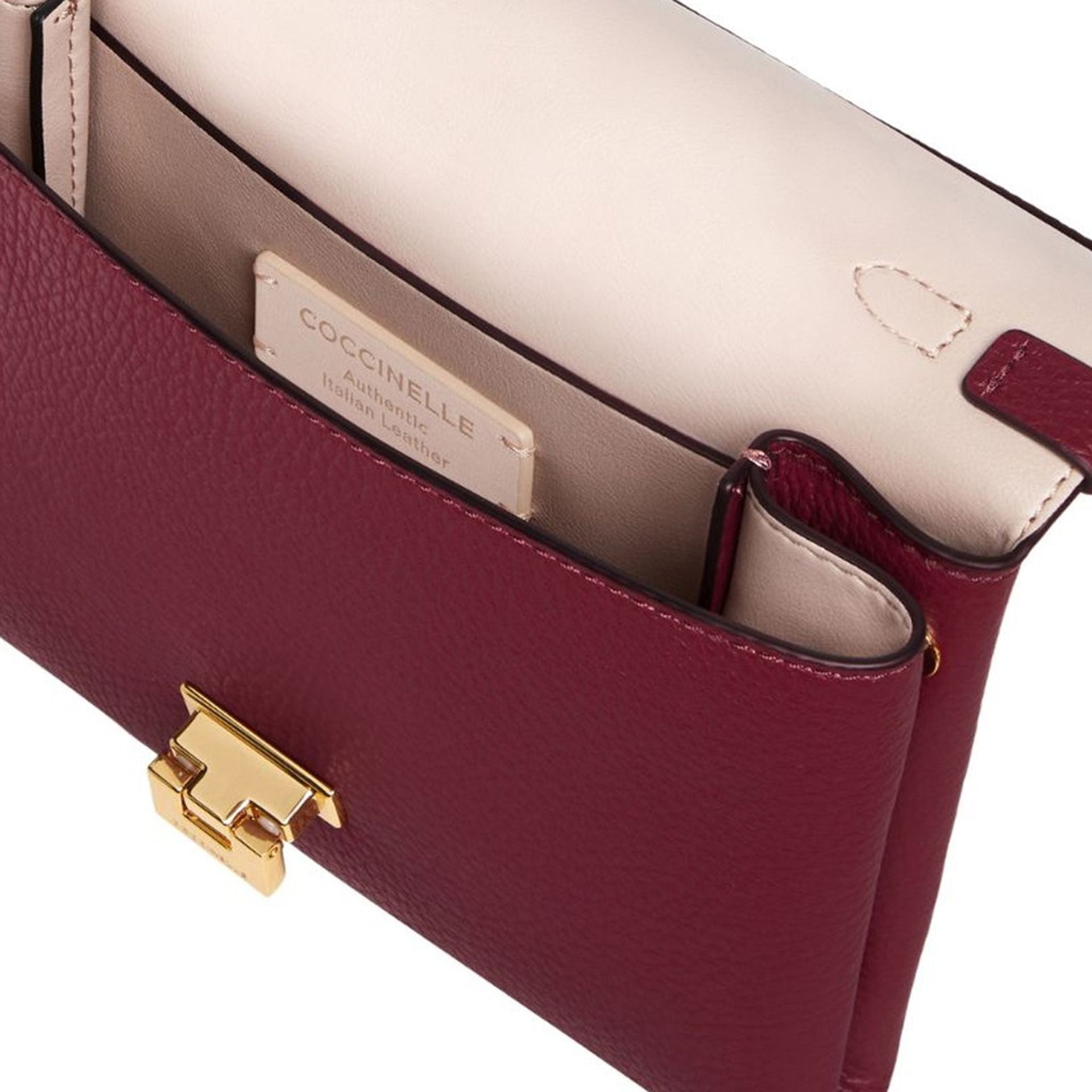 Coccinelle Sacs à main