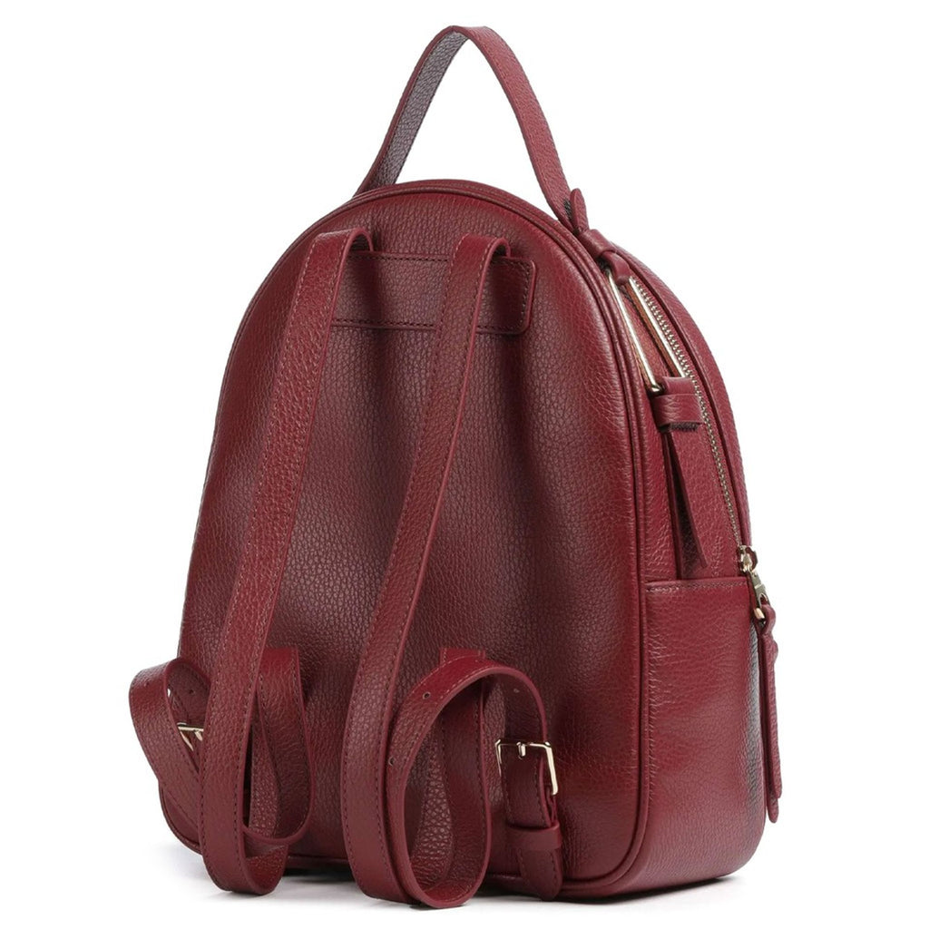 Coccinelle Sacs à dos