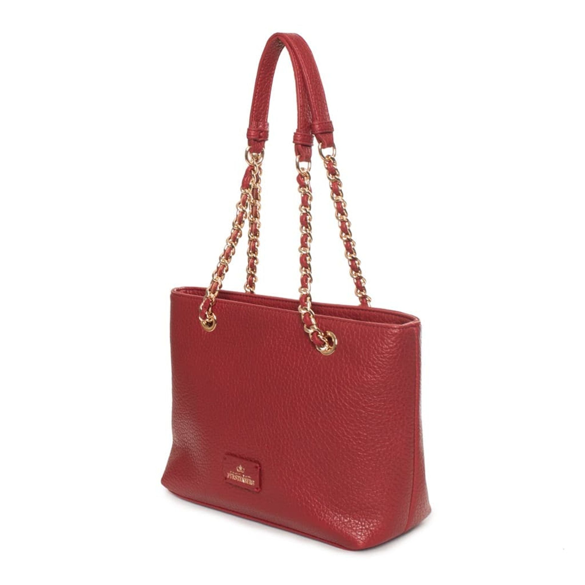 Egon Von Furstenberg Sacs à main