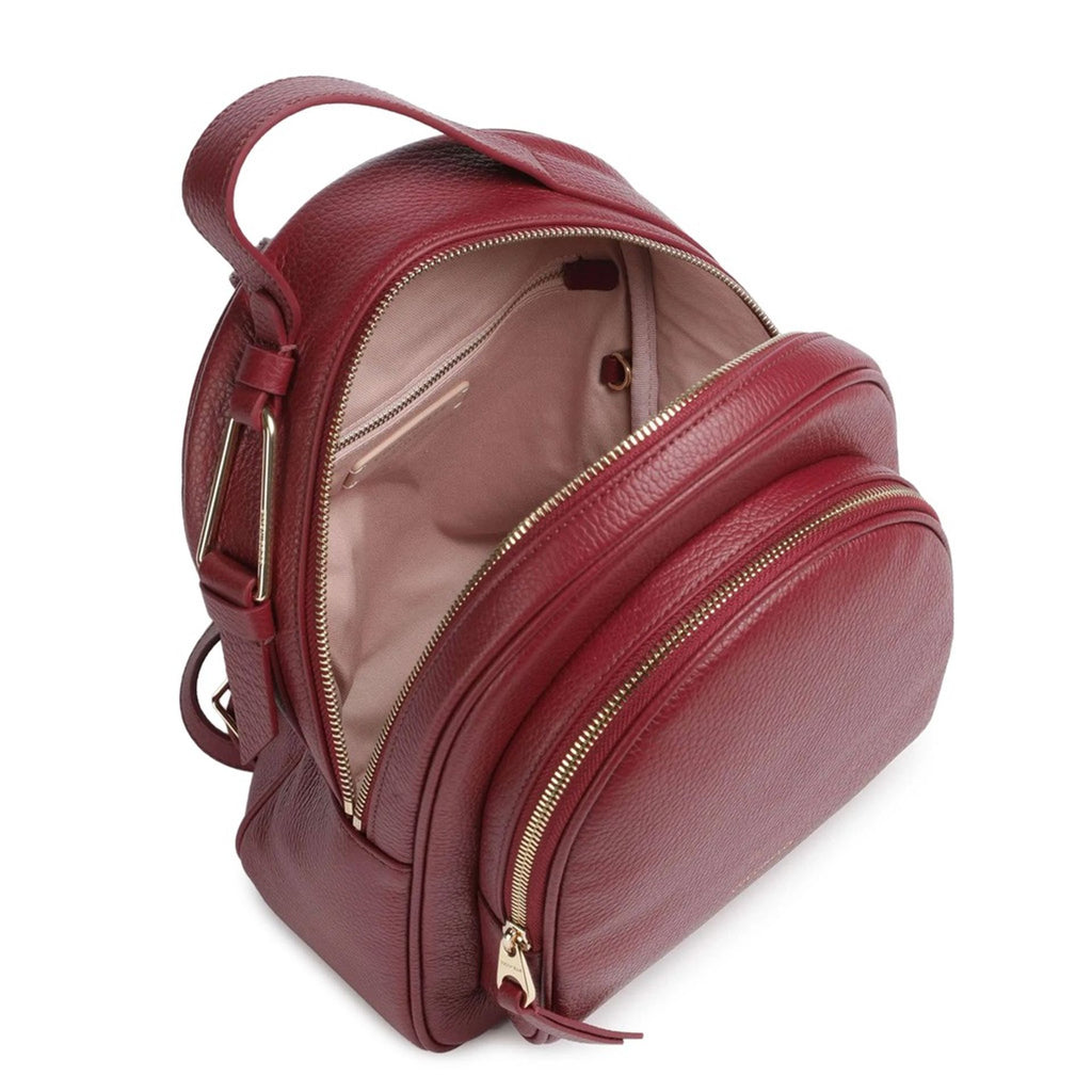 Coccinelle Sacs à dos