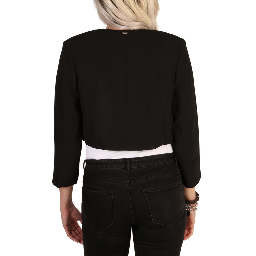 Guess Veste de costume