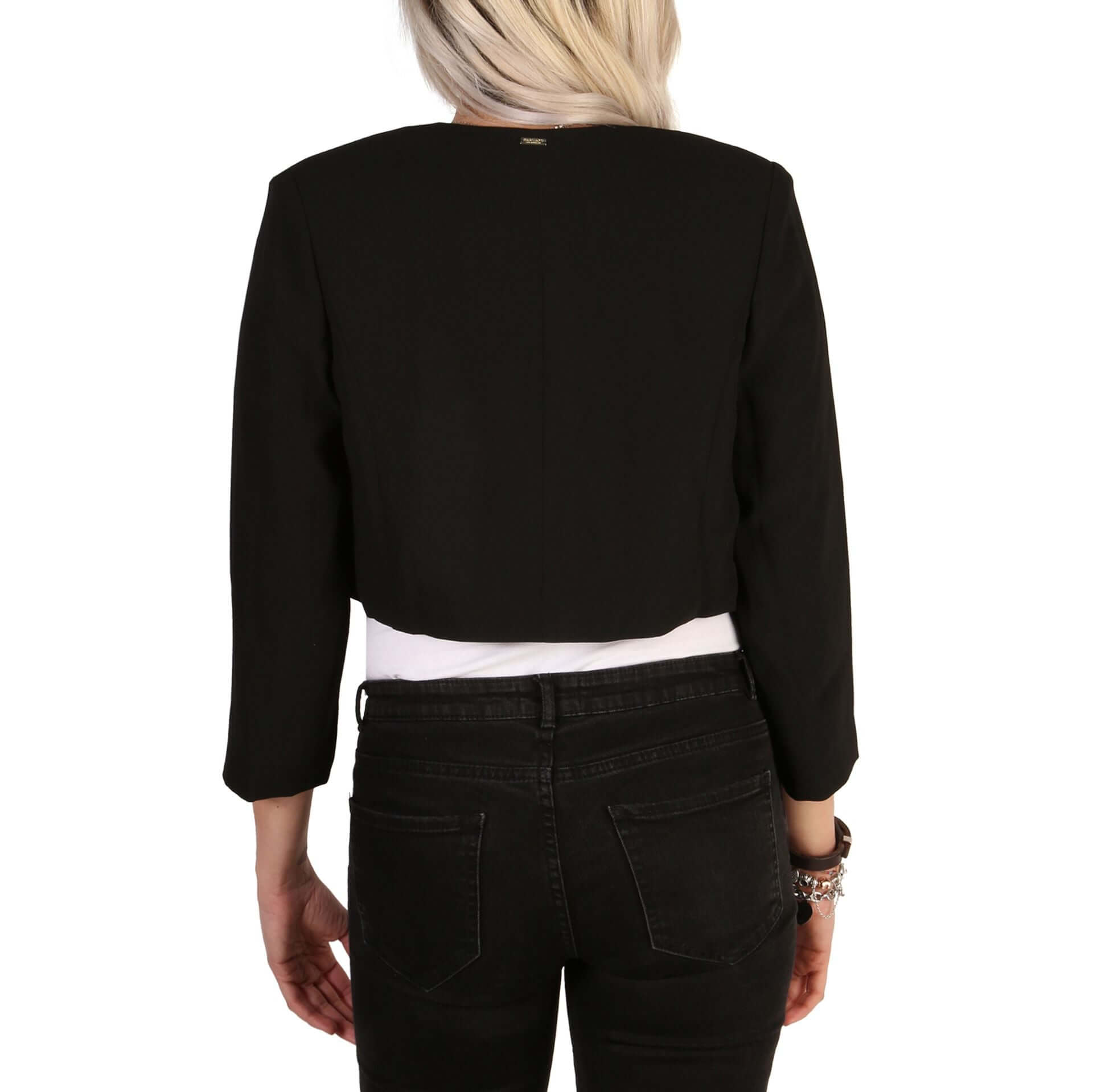 Guess Veste de costume