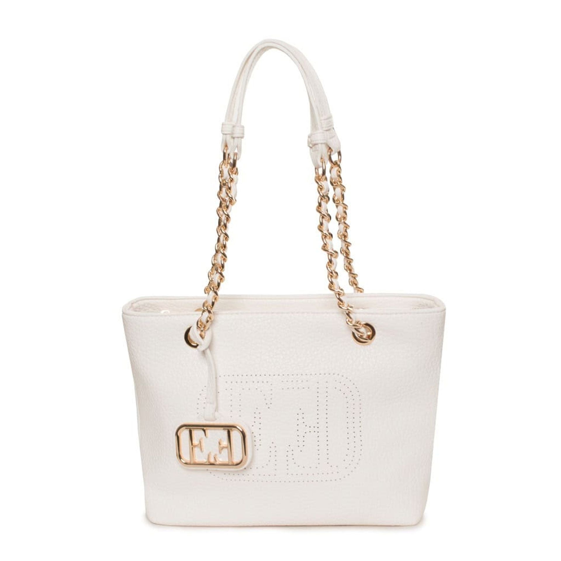 Egon Von Furstenberg Sacs à main