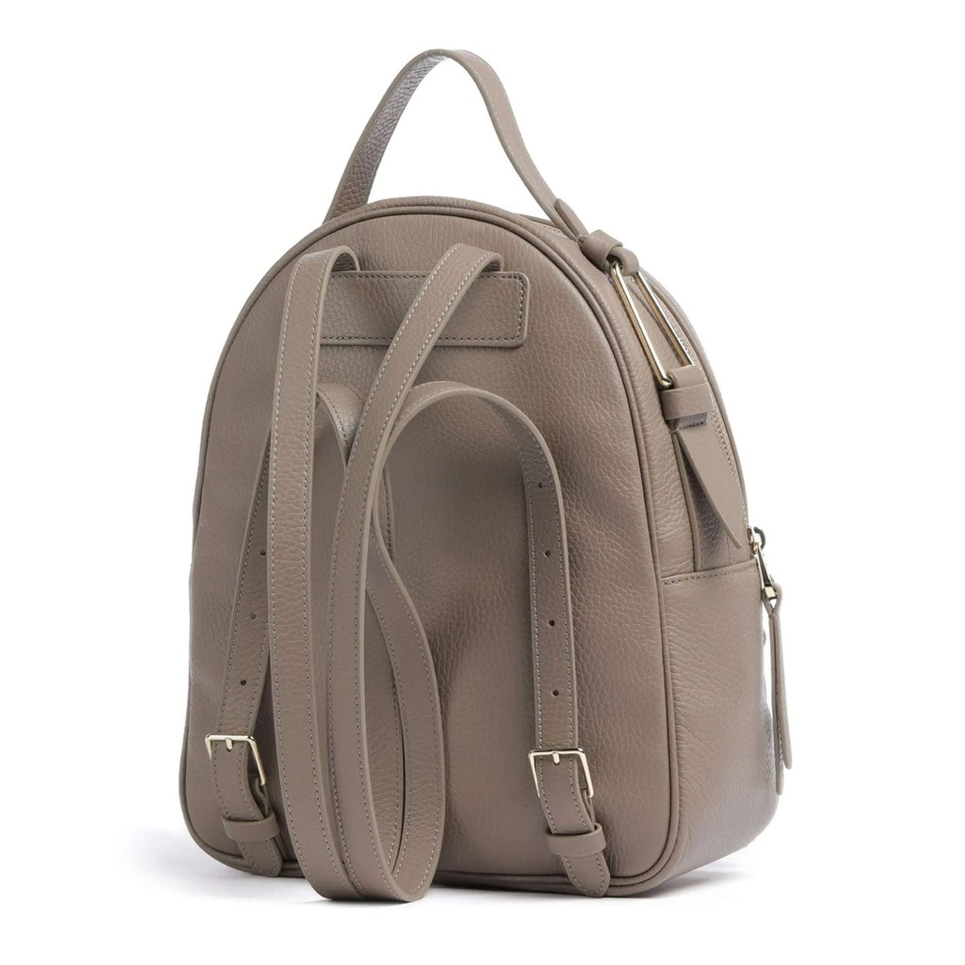 Coccinelle Sacs à dos