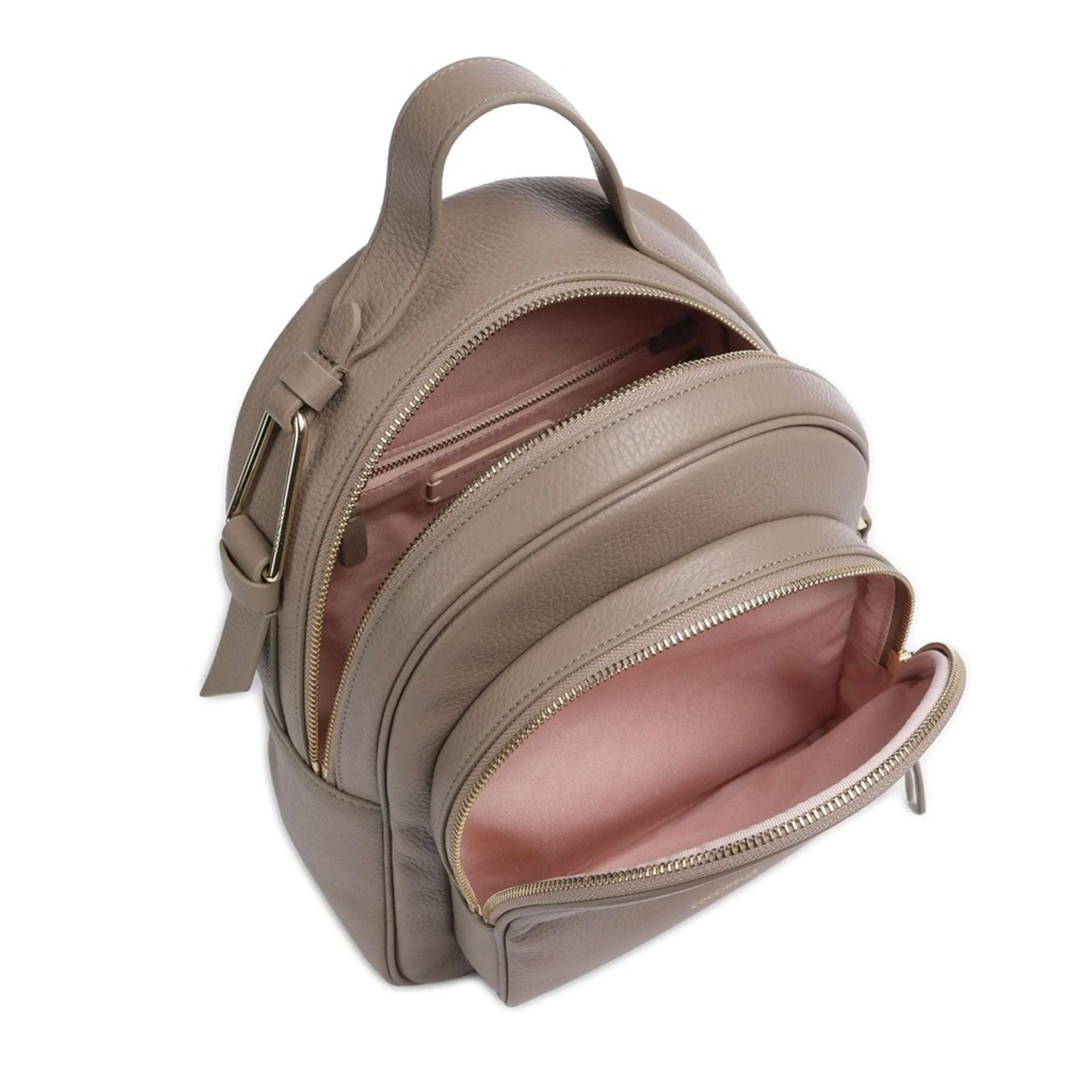 Coccinelle Sacs à dos