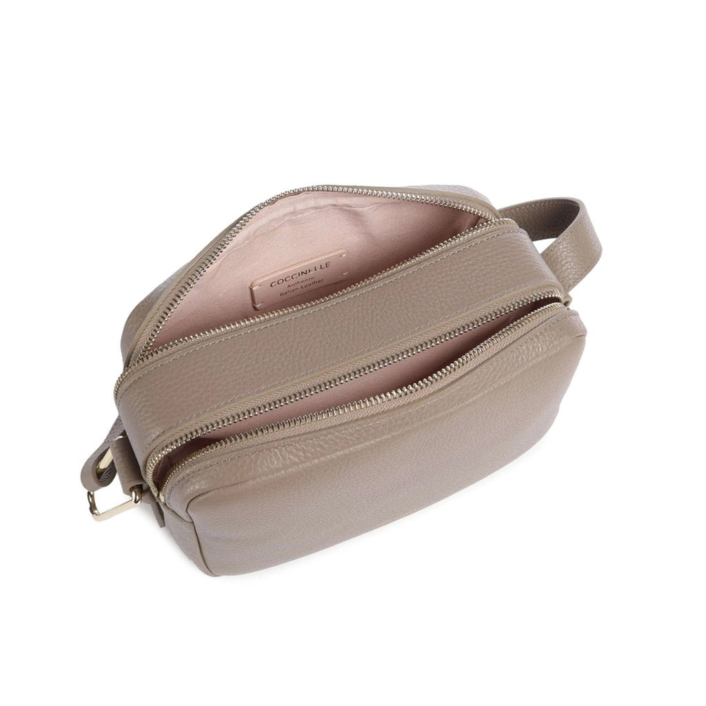 Coccinelle Sacs bandoulière