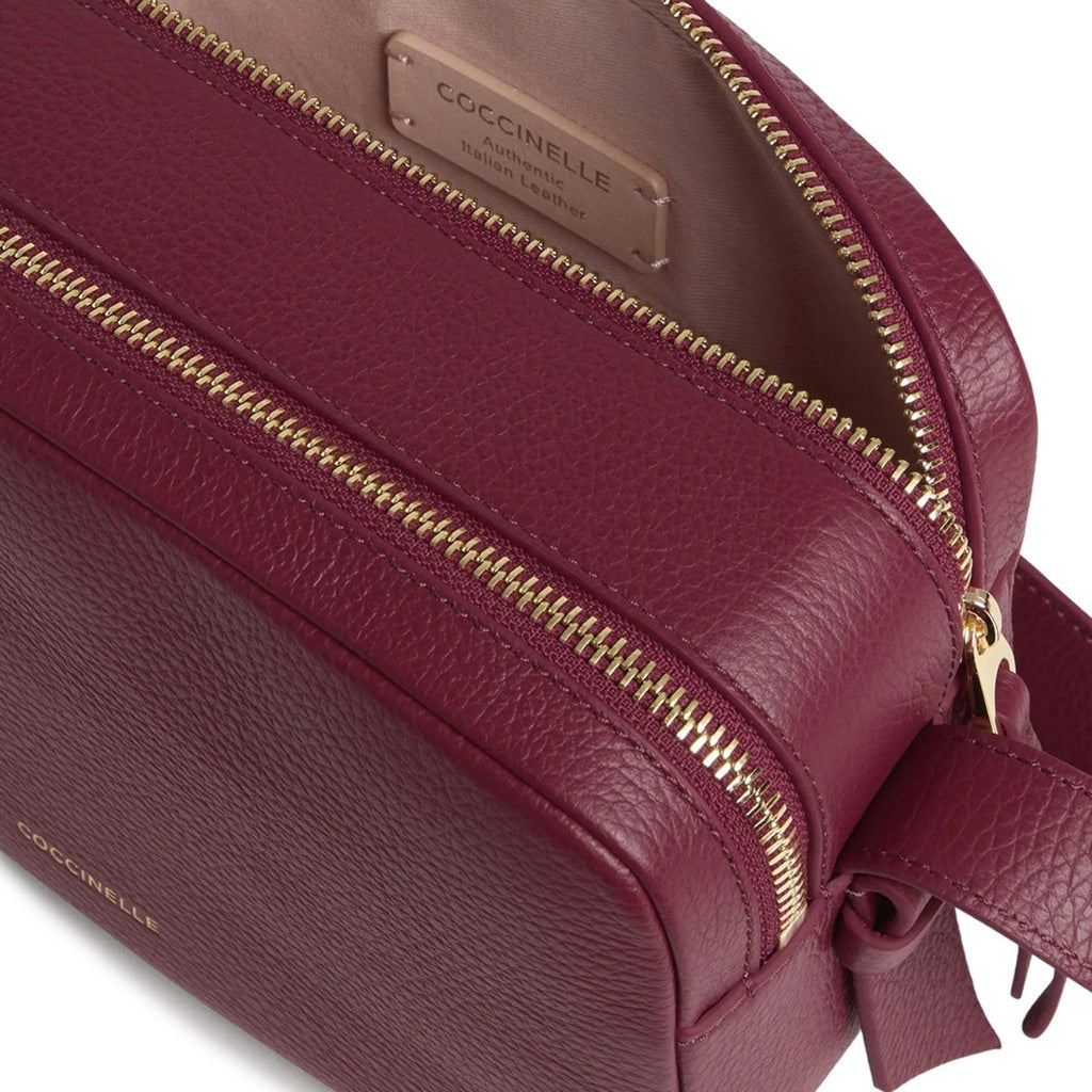 Coccinelle Sacs bandoulière