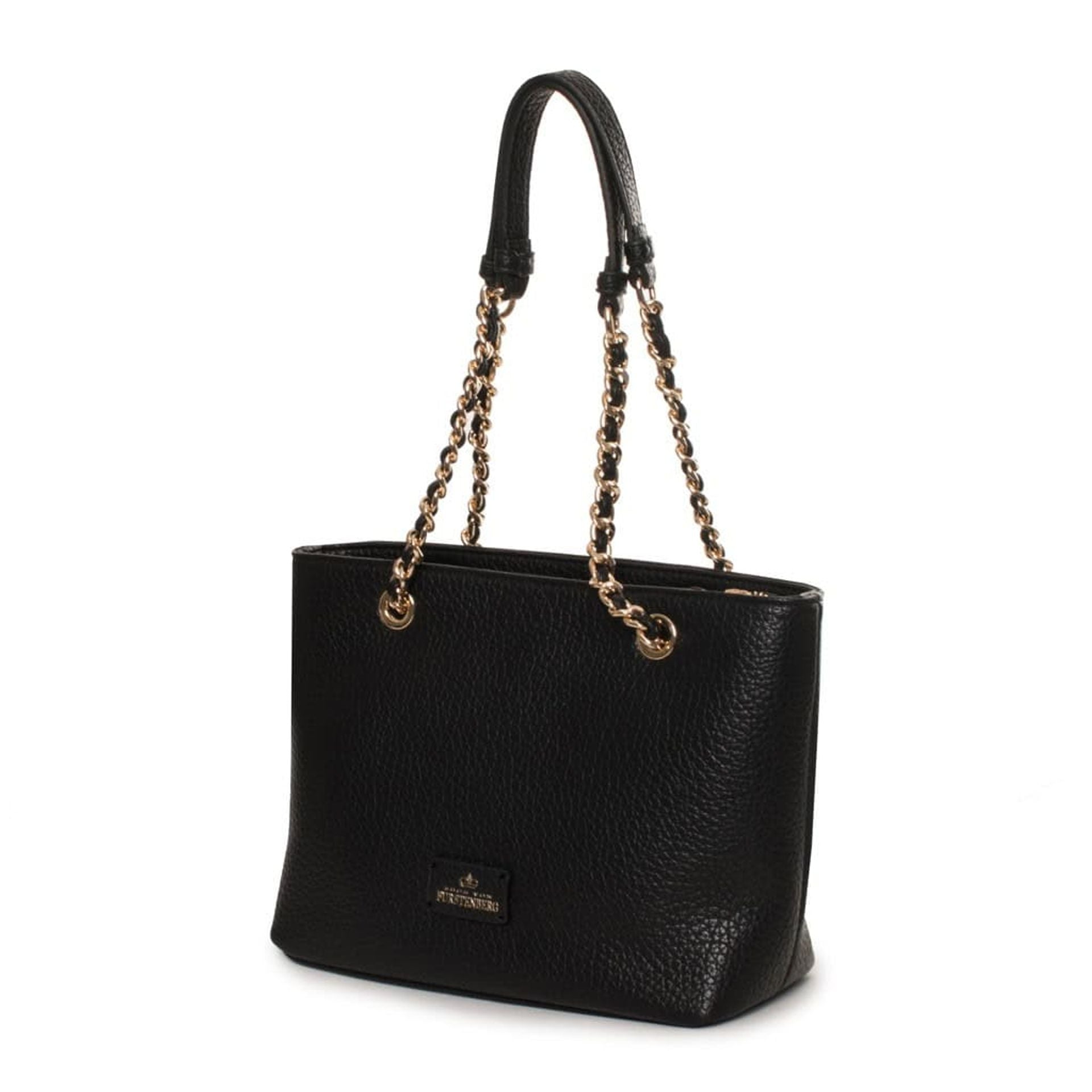 Egon Von Furstenberg Sacs à main