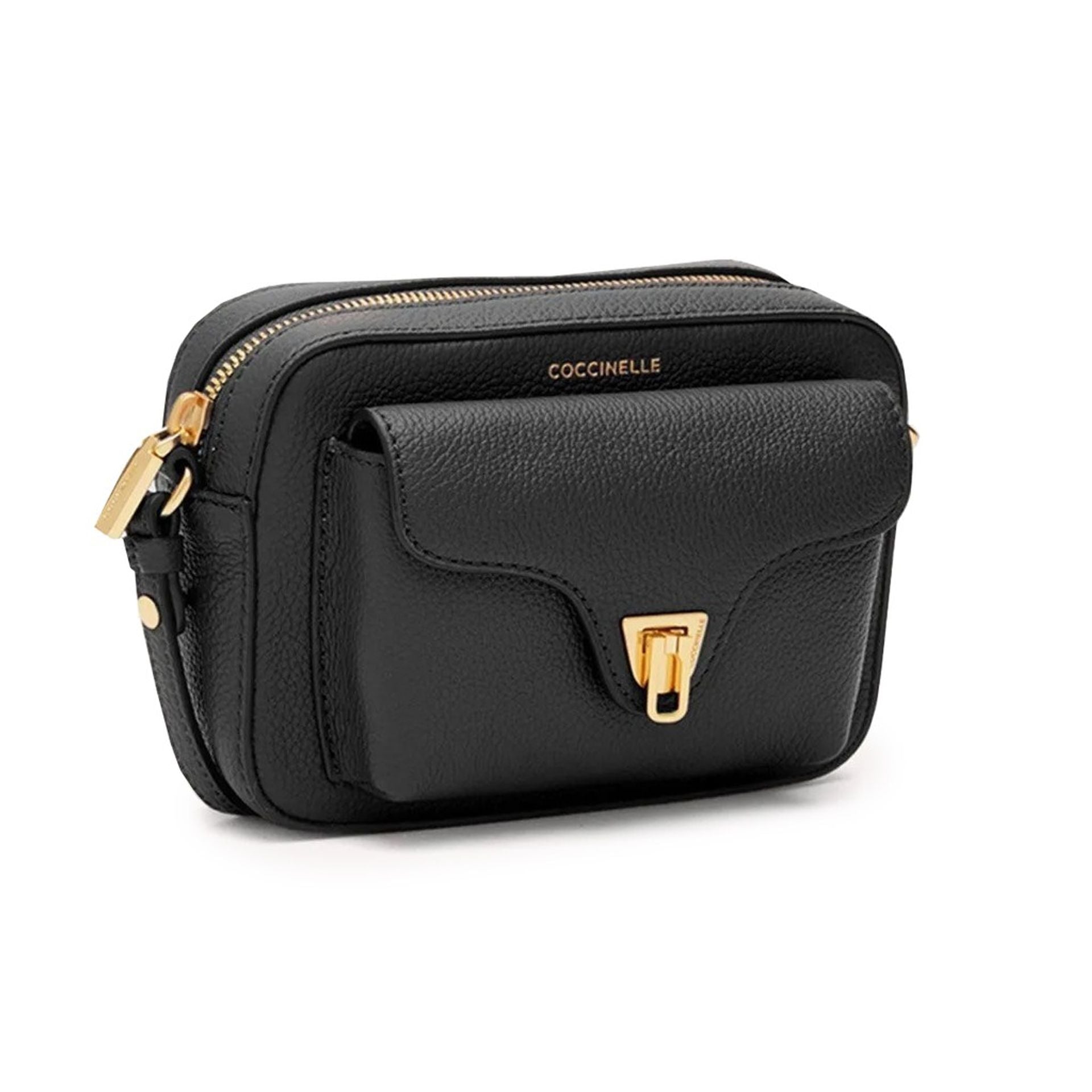 Coccinelle Sacs bandoulière