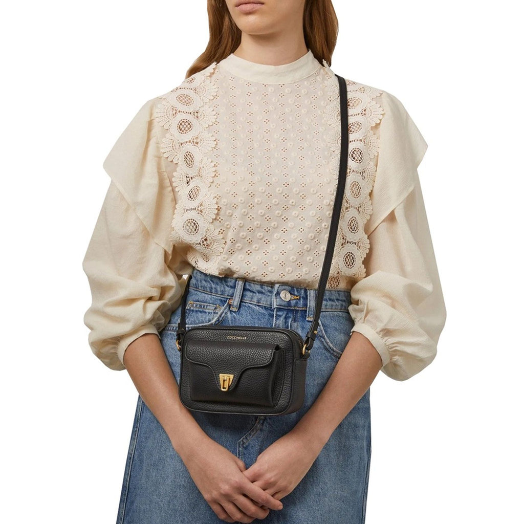 Coccinelle Sacs bandoulière