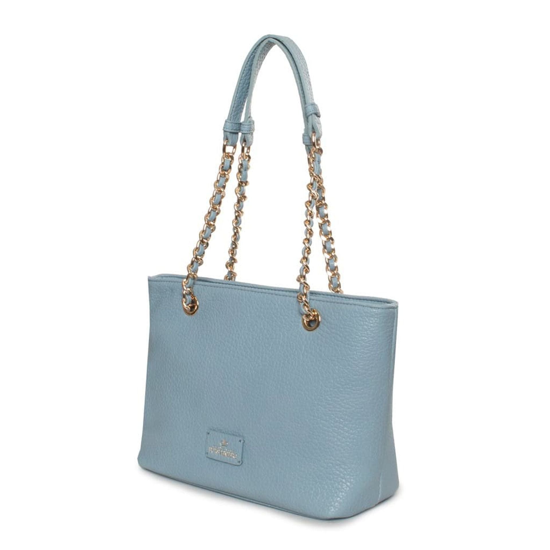 Egon Von Furstenberg Sacs à main