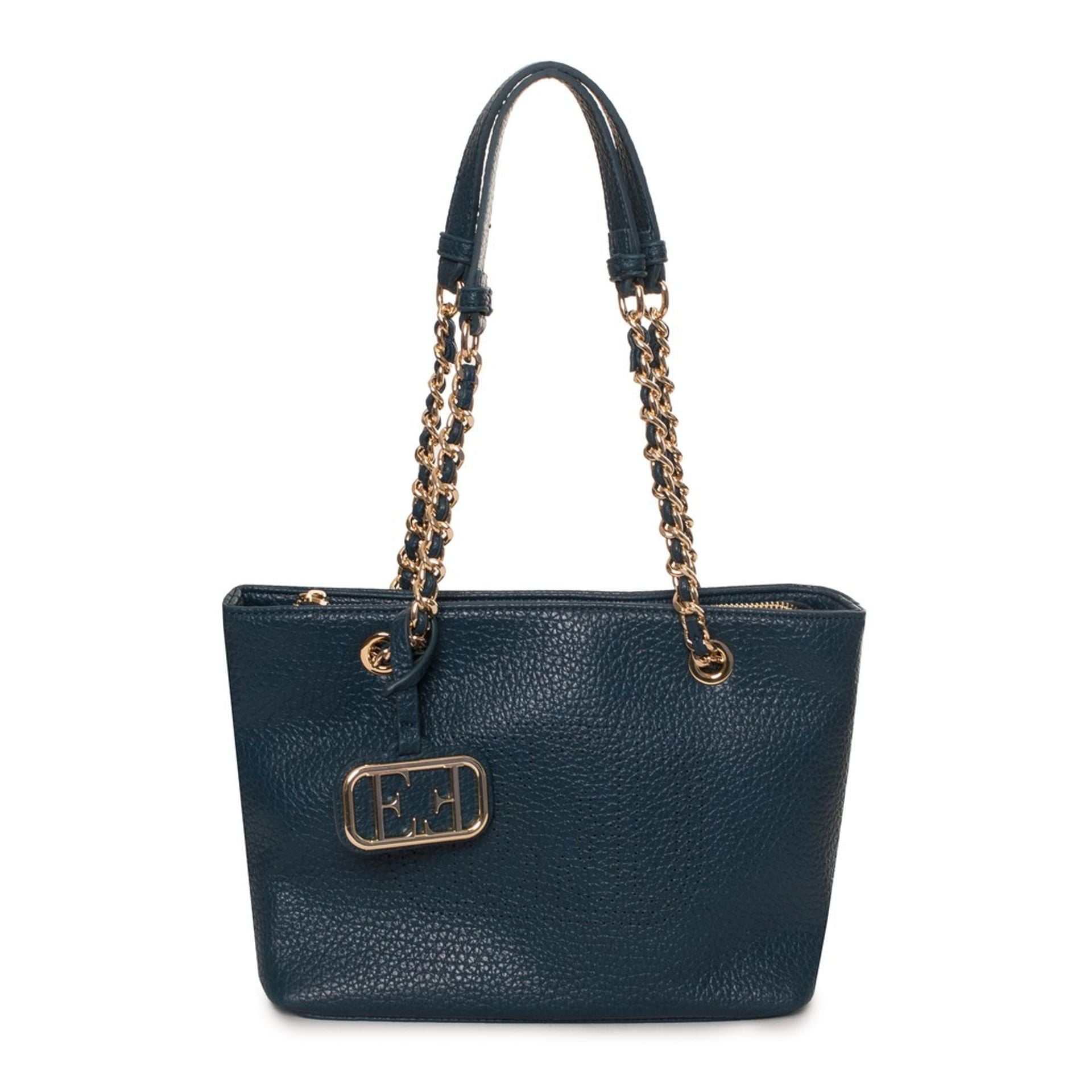 Egon Von Furstenberg Sacs à main