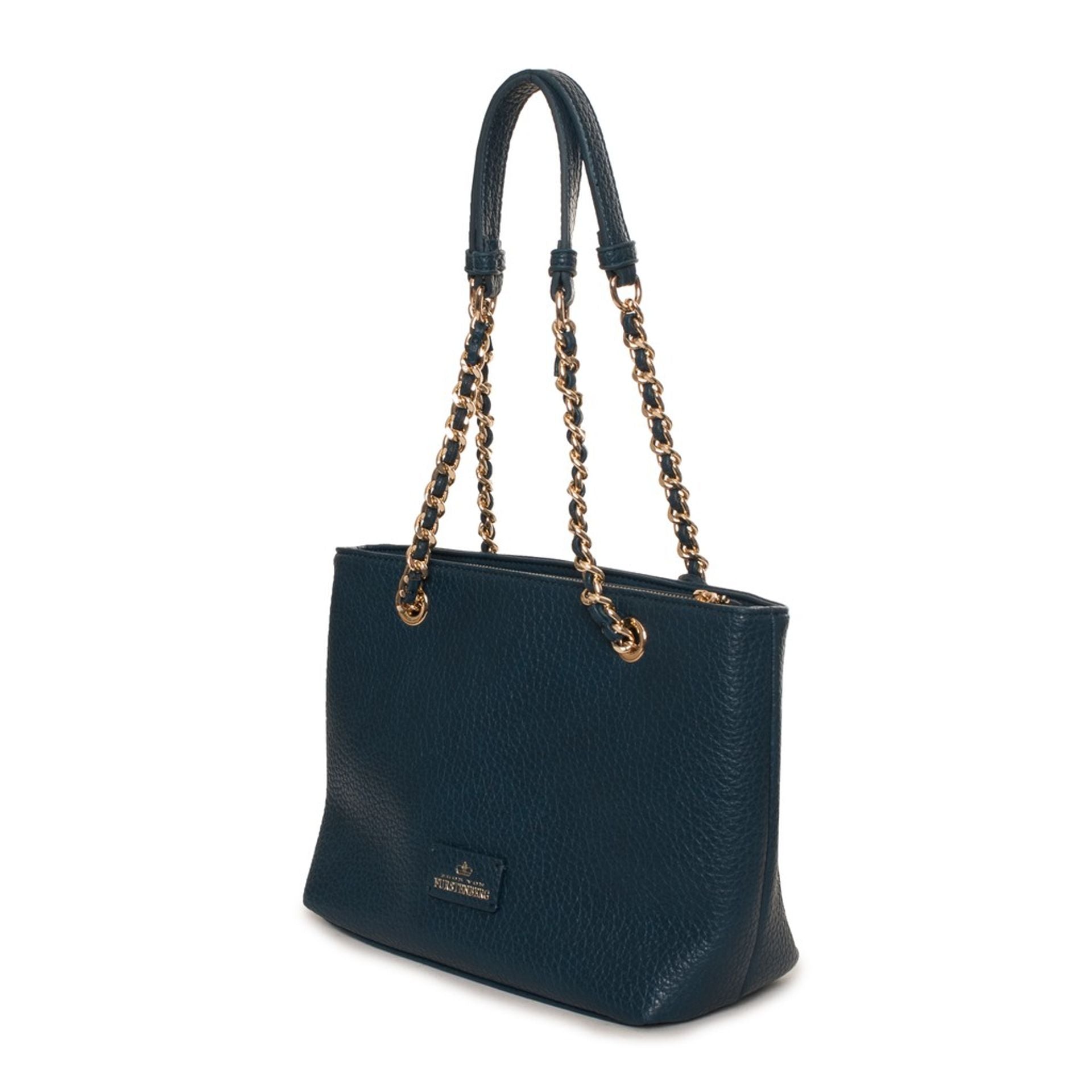 Egon Von Furstenberg Sacs à main